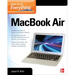 How to Do Everything Macbook Air