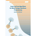 Exact and Fast Algorithms for Mixed-Integer Nonlinear Programming