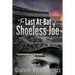 The Last At-Bat of Shoeless Joe