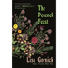The Peacock Feast