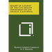 Report of a Survey of the City Health Department of Los Angeles, California