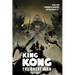 Kong: The Great War