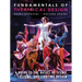 Fundamentals of Theatrical Design: A Guide to the Basics of Scenic, Costume, and Lighting Design