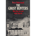 The Ghost Hunters: Who they are and what they do