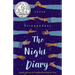 The Night Diary