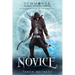 The Novice
