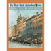 The New York Saturday Press Omnibus Edition