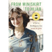 From Miniskirt to Hijab: A Girl in Revolutionary Iran