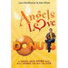 Angels Love Donuts