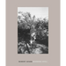 Robert Adams: Standing Still