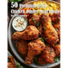 50 Premium Fried Chicken Dinner Meal Ideas