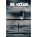 The Package