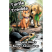Turtle Trouble
