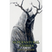 Supernatural Stories