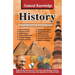 General Knowledge History