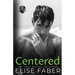 Centered