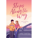 Stops Along the Way
