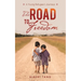 The Road to Freedom: A Young Refugee's Journeys
