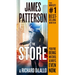 The Store