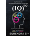 (Iq)Eq: Nurture the Leader in You, Power Your IQ with EQ - Inspire, Lead, Empower