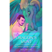 The Dragon's Saint: The Saint George Chronicles Volume One