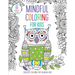 Mindful Coloring for Kids