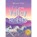 Out of the Valley of Horses