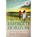 The Emerald Horizon