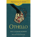 Othello