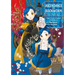 Ascendance of a Bookworm: Short Story Collection Volume 2 (Light Novel)