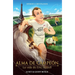 Eric Liddell: Algo Mas Preciado Que el Oro