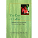 The Diet of Eden: How the Low-Carbohydrate Diets Almost Had It Right
