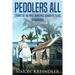 Peddlers All: Stories of the First Ashkenazi Jewish Settlers in Barbados