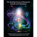 The Healing Forces of Harmonic Sounds and Vibrations: Healing Through the Power of the Voice and the Mind