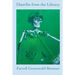 Diatribe from the Library