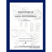Principles of Naval Engineering