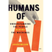 Humans of AI: Understanding the People Behind the Machines