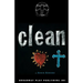 Clean