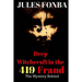 Deep Witchcraft In The 419 Fraud: The Mystery Behind