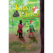 Kitso & Pansa: Spirit Dawning