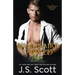 Billionaire Unwed Zeke: The Billionaire's Obsession