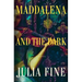 Maddalena and the Dark
