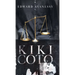 Kiki Coto