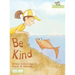 Be Kind