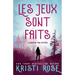 Les Jeux Sont Faits