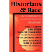 Historians & Race