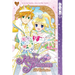 Disney Manga: Kilala Princess - The Collection, Book Two