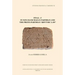 Final -Y in Non-Manichaean Parthian and the Proto-Parthian 'Rhytmic Law'