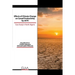 Effects of Climate Change on Cereal Productivity by 2070: Case Study in North Algeria