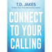 Connect to Your Calling
